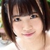 松下まりかの顔0