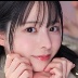 山田鈴奈の顔