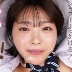青坂あおいの顔