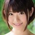 逢田みなみの顔