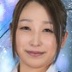 春木蘭子の顔