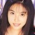 小川明日香の顔