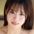 乃村ことりの顔0