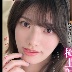 宮下玲奈の顔
