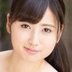 川崎亜里沙の顔