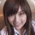 宮里安奈の顔0