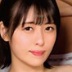祈山愛(きやまあい)の顔