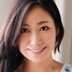 田中保奈美の顔0