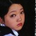 渡辺奈美の顔0
