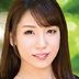 小村由依の顔0