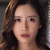 宮下華奈の顔