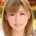 内田りさの顔0