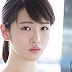 唐木竹史の顔