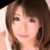 櫻井ゆうこ（さくらいゆうこ）の顔