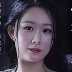 城ヶ崎百瀬の顔