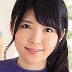 丸千香子の顔
