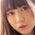 三花しずくの顔0