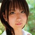 水紀ほむらの顔0