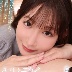 女神ジュンの顔