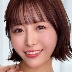深月めいの顔2