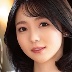 美ノ嶋めぐりの顔