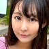 神坂朋子の顔
