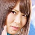 生駒はるなの顔
