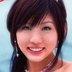 麻美あゆなの顔