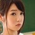 永山みずほの顔