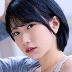 柊ゆうきの顔