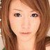 喜多沢くるすの顔