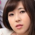菅野真穂(かんのまほ)の顔