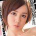 吉川あいみ（よしかわあいみ）の顔