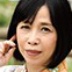 田所真紀の顔1
