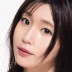 東実果の顔2