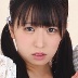 真宮しおりの顔