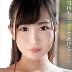 三浦るいの顔