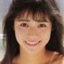 沢木まりえの顔