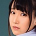 音羽ねいろの顔