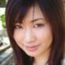三好静香の顔0