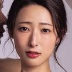 松岡すずの顔