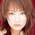持田茜の顔22