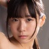 三葉せりの顔