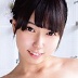 長野葵生の顔0