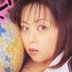 桜真琴の顔