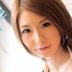 水樹りさの顔