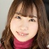 早瀬ゆあの顔0