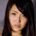 牧瀬ひかりの顔