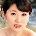 福山美佳の顔