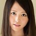 織田夏実の顔0